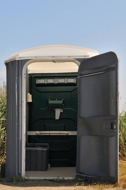 Best Local porta potty services  in Pheasant Run, OH
